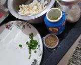 છાશ વાળી અરવી નું શાક (Chaas Vali Arvi Shak Recipe In Gujarati) રેસીપી સ્ટેપ1ફોટો