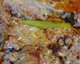 Spicy Chicken recipe step 5 photo