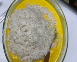 عکس مرحله 6 از دستور ته چین گوشت🍗