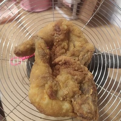 Langkah 3