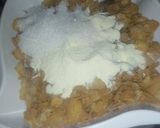 Yadda ake hadi conflakesmatakin girki1 hoto