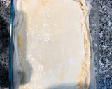 Foto del paso 6 de la receta: Pastel de queso