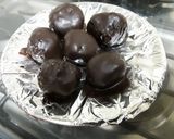 Foto del paso 8 de la receta: Prestigios caseros