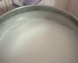 रसकदम (Raskadam recipe in Hindi) रेसिपी चरण 1 फोटो