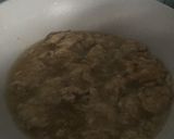 Foto langkah ke 16 dari resep Ayam shihlin rumahan.