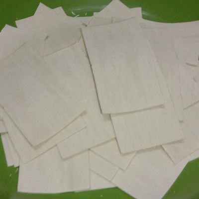 Langkah 1