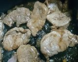 果香燒肉的食譜步驟2照片