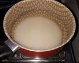 Foto del paso 1 de la receta: 😋 Coquitos Deliciosos Súper Fáciles 🤩