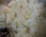 Foto del paso 1 de la receta: Humitas fáciles