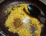 शेगांव कचोरी (kachori recipe in marathi) रेसिपी स्टेप 4 फोटो 