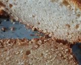 Foto del paso 3 de la receta: Budín de vainilla