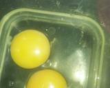 Chicken bites recipe step 6 photo