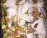 Foto del paso 3 de la receta: Mermelada de Higos 🏡✨