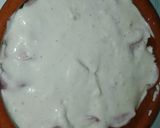 Foto del paso 3 de la receta Huevos con bechamel