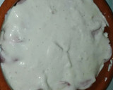 Foto del paso 3 de la receta: Huevos con bechamel