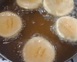 Foto del paso 3 de la receta: Torta fritas