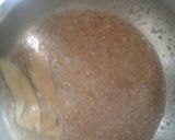 તાવો ચાપડી (Tavo Chapdi Recipe In Gujarati) રેસીપી સ્ટેપ4ફોટો
