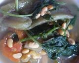 Foto langkah ke 14 dari resep SAYUR LOMPONG asam.