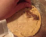 Foto del paso 4 de la receta: Sopes de longaniza