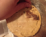 Foto del paso 4 de la receta: Sopes de longaniza