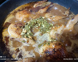 Foto del paso 9 de la receta: Codorniz guisada