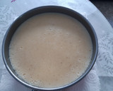 Foto del paso 8 de la receta: Tarta de arroz con leche