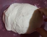 Foto langkah ke 8 dari resep Sourdough Bread.