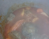 Foto del paso 7 de la receta: Estofado de carne