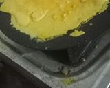 बेसन चीला(besan chilla recipe in hindi) रेसिपी चरण 2 फोटो