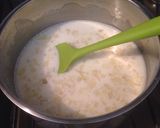 Foto del paso 2 de la receta: Arroz poderoso