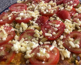 Foto del paso 4 de la receta: Tortilla “Española” de Verduras
