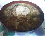 Foto del paso 8 de la receta Sopa de marisco (a mi manera)