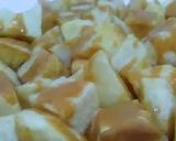 Foto del paso 7 de la receta Patatas bravas al estilo de Madrid