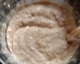 দই বড়া (Dahi Vada recipe in Bengali) রেসিপি ধাপ - 1 ছবি