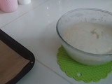 سندويشات لذيذة ورائعة وخبز خفيف كلقطن بمقدير بسيطة وسهل تحضير