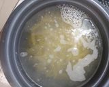Foto del paso 1 de la receta: Ensalada de pasta