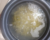 Foto del paso 1 de la receta: Ensalada de pasta