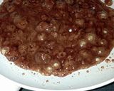 Foto langkah ke 2 dari resep Sirup Gula Merah Kental.