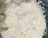 Foto del paso 2 de la receta: Scones dulces