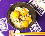 My mother’s Japanese Chestnut Rice recipe step 4 photo