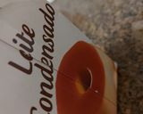 Foto do passo 3 de Bolo de Amendoim com cobertura de brigadeiro - Receita maravilhosa