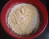 * கோதுமை மாவு பிஸ்கெட்*(wheat biscuit recipe in tamil) ரெசிபி ஸ்டேப் 7 புகைப்படம்