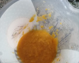Foto del paso 7 de la receta: Solomillo de Pavo con salsa de manzana