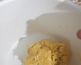 Foto langkah ke 6 dari resep Kukis Kastengel Ny.Liem.