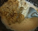 বাদাম চিকেন(badam chicken recipe in Bengali) রেসিপির ধাপ 4 ছবি