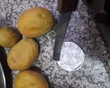 હોમમેડ મેંગો ડોલી રેસીપી સ્ટેપ7ફોટો