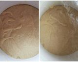 Foto langkah ke 2 dari resep Cinnamon Roll 🍞.