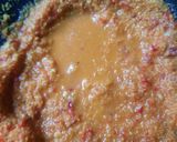 Foto langkah ke 2 dari resep Gulai Talua Jariang.