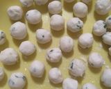 Foto langkah ke 1 dari resep Bakso aci.
