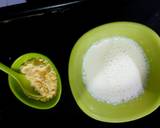 Custard Seviyan recipe step 6 photo